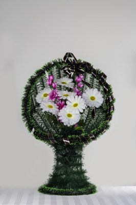 Нет заданного изображения 